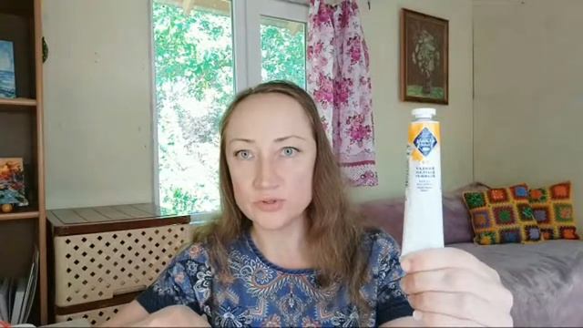 Мои Продажи На Etsy - Показываю Проданные Картины - Наталия Ширяева смотреть онлайн