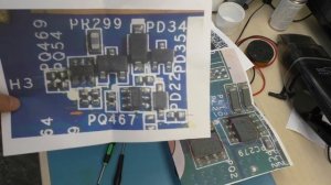 Ученик мастера ремонт ноутбука sony vaio VPCF2 для подписчика и ужасы сервисных центров