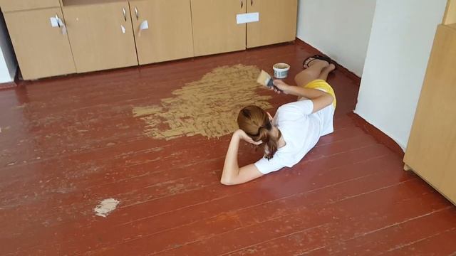 Плитка, вдохновляющая дизайнеров