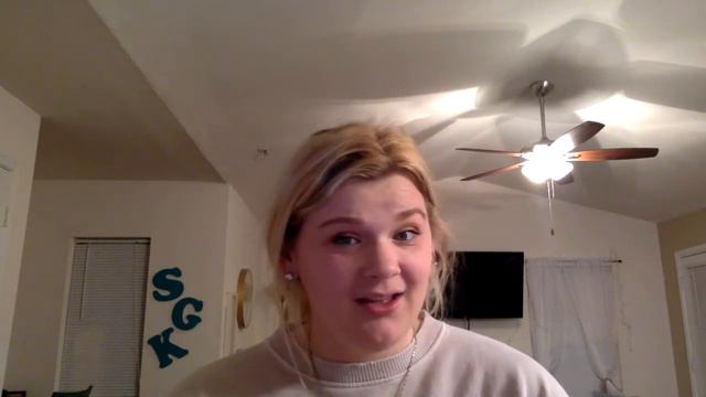 VLOG #1!!! WHAT IT DOOOOO BABBYYYEEEEE смотреть онлайн
