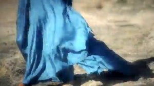 Голос матери Земли,Перукуа