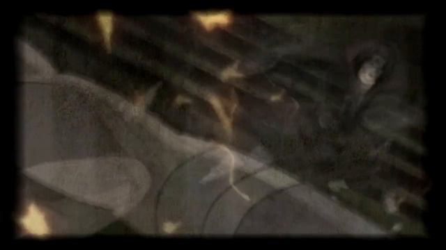 Саске и Итачи AMV видео предоставлено группой Naruto_IS_MY_Life смотреть онлайн