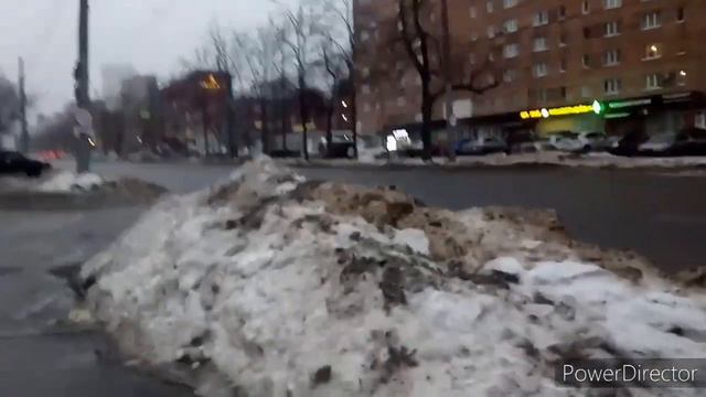 ЭТО произошло 13 февраля✔Я ВСЕГДА боялась✔НИКОГДА не повторится✔ смотреть онлайн