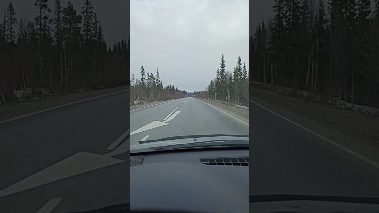 3 мая 2024 г. смотреть онлайн