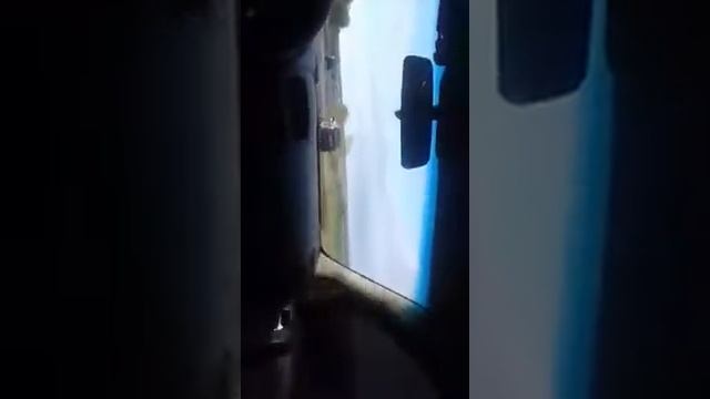 BlaBlaCar поездка ??? смотреть онлайн