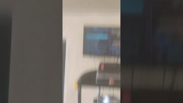 как мы играем в FIFA Game Stick Lite