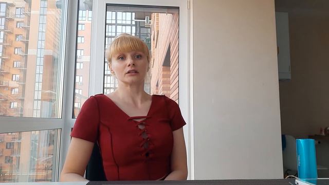 ПРОГРАМИ ЯКІ ФОРМУЮТЬСЯ У ПОЛОГАХ смотреть онлайн