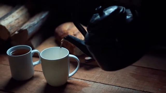 Angliya haqida qiziqarli factlar. (Dunyo Bo'ylab #7) смотреть онлайн