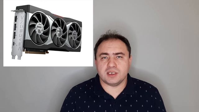 Цены на компьютерные комплектующие конец ноября 2020 года. Дефицита нет! смотреть онлайн