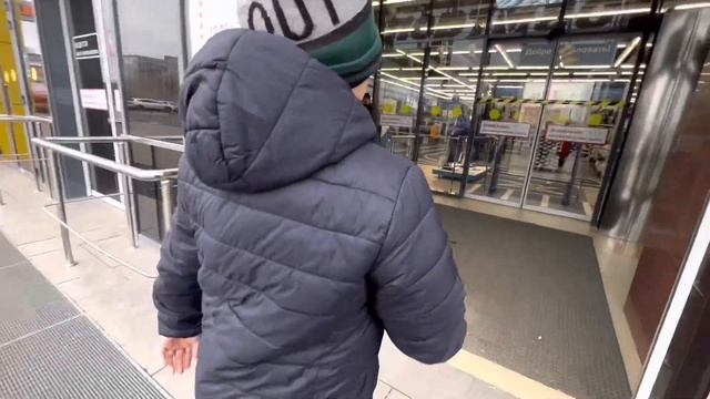 VLOG ? ЕДЕМ НА ТРЕНИРОВКУ / ЛЕЧИМ ЗУБЫ / ПО МАГАЗИНАМ смотреть онлайн