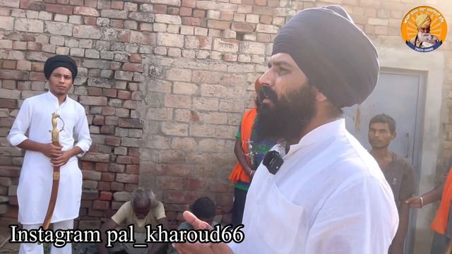 ਦੇਖੋ ਕਿਵੇ?? 3 ਰੱਬ ਰੂਪੀ ਰੂਹਾਂ ਨੂੰ ਗੁਲਾਮ ਬਣਾਕੇ ਕਰਵਾਉਂਦੇ ਸੀ ਸਾਰਾ ਗੋਹਾ ਕੂੜਾਂ ਸਾਫ ॥ ਭਾਰਤ ਦਾ ਆਖ਼ਰੀ ਪਿੰਡ ॥ смотреть онлайн