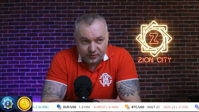 ETHEREUM выбор #1 и будущее АЛЬТКОИНОВ, ALTYN TOKEN на COINSBIT смотреть онлайн