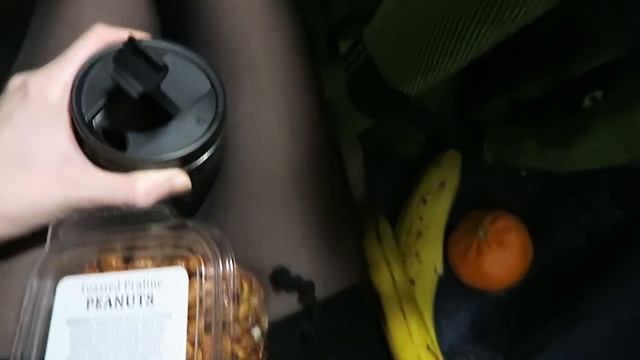 РАБОТА МОДЕЛЬЮ В АМЕРИКЕ | КЕМ Я РАБОТАЮ? LOS ANGELES VLOG смотреть онлайн