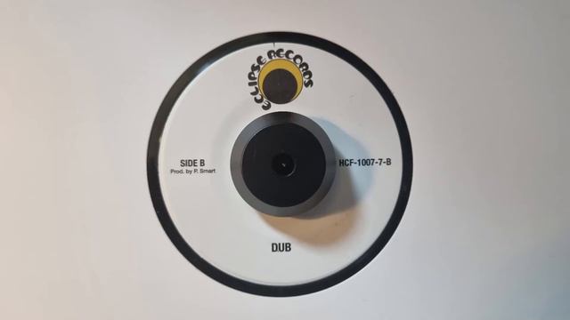 Dub - Sammy Levi - Gold Shop – HCF 1007 7 B смотреть онлайн