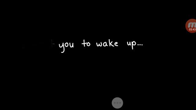 Voiced Chara and asriel's Story (Warning Sad spoilers of undertale Not mine, I only voiced it смотреть онлайн