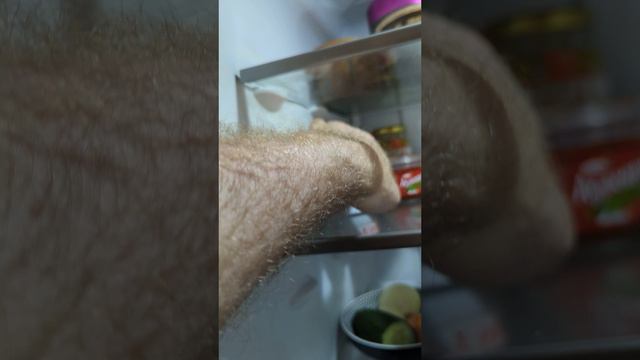 попил чайку смотреть онлайн