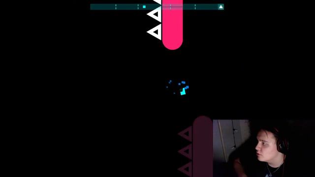 СТРИМ что то смотреть онлайн