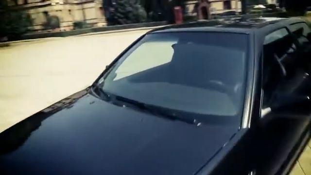 Гольф 3 тюнинг смотреть онлайн