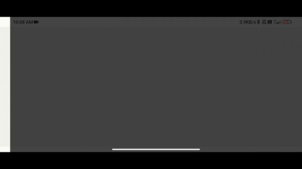 ?Good News SSC GD Constable Physical test New Date New Admit card Big update?