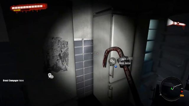 Dead Island - ПРОХОЖДЕНИЕ ЧАСТЬ 9 смотреть онлайн