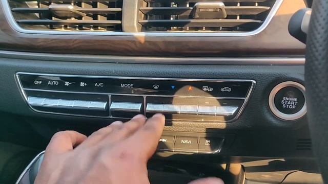 Toyota Fortuner 2.8 Sigma 4 VS DFSK Glory 580 Pro 1.5 Turbo|Quick Comparison|95 Wheel