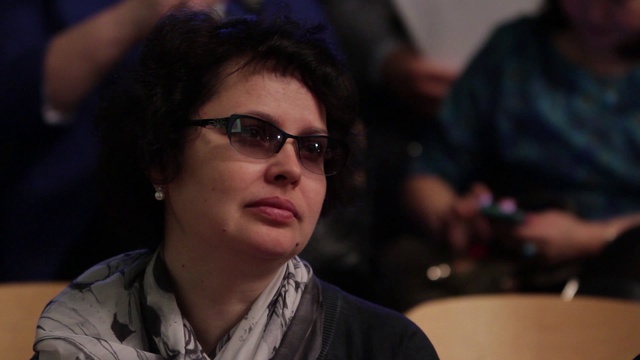 Совещание руководителей образовательных учреждений с Мэром столицы и Первым президентом РС(Я) смотреть онлайн