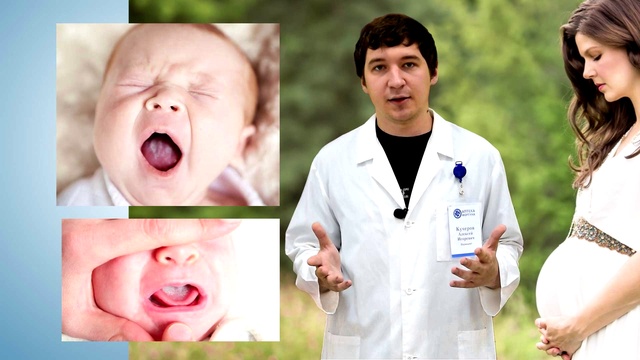 Молочница - причины, лечение, симптомы, профилактика.