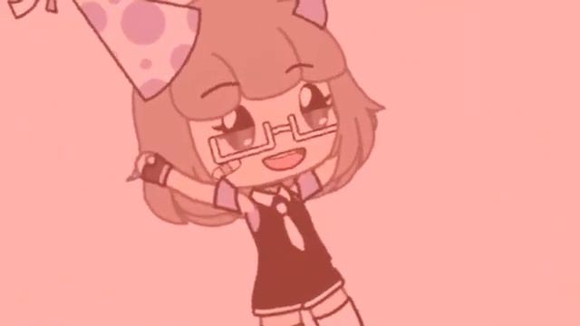 С ДНЮХОЙ МНУ🗿 (Потише звук) смотреть онлайн