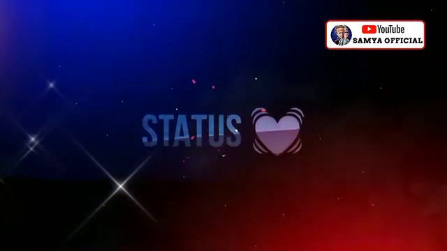 Tui hasu thile hase mor duniya song status video // Umakant Barik // #status #sambalpuri_status смотреть онлайн