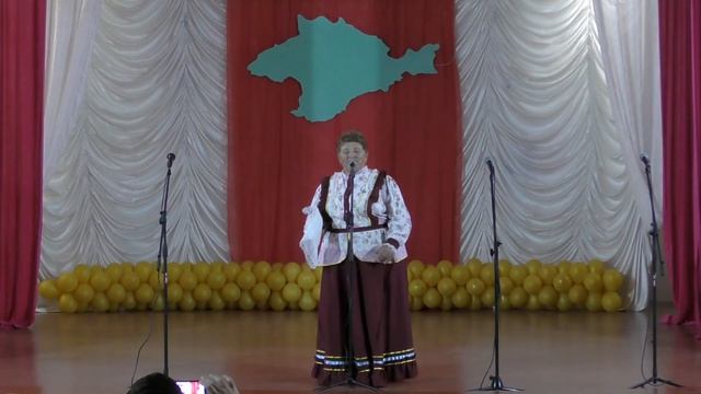 "Я когда-то была молодая", Юрий Щербаков смотреть онлайн