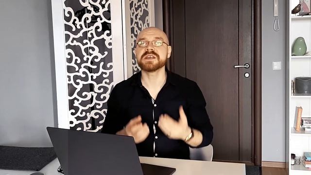 ЭФФЕКТ РАЗБИТОГО СТЕКЛА смотреть онлайн