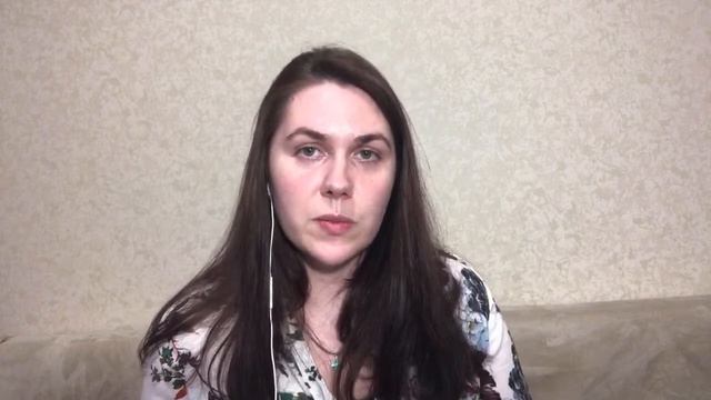 БОЮСЬ ОСТАТЬСЯ ОДНА! КАК ИЗБАВИТЬСЯ ОТ СТРАХА ОДИНОЧЕСТВА? смотреть онлайн