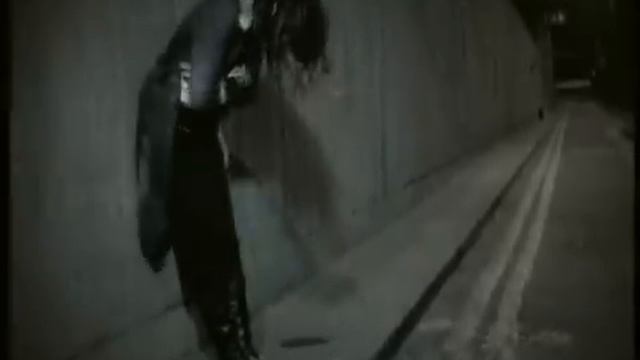 Δέσποινα Βανδή - Θέλω Να Σε Δω | Despina Vandi - Thelo Na Se Do (Official Music Video) смотреть онлайн