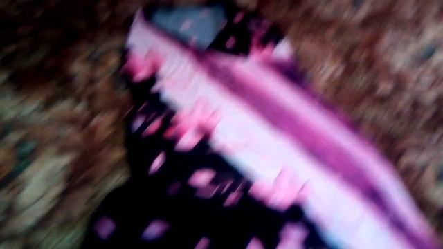 Одежда из магазина Василёк смотреть онлайн