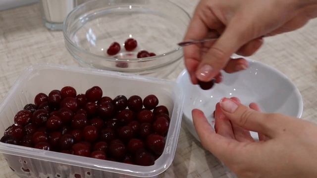 Автомобильные Приключения