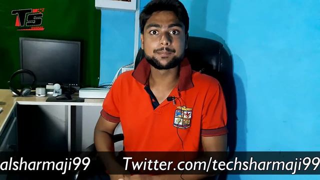 Ganesh Chaturthi Special - PHP Wishing Script - Free of Cost - Technical Sharmaji - HINDI смотреть онлайн