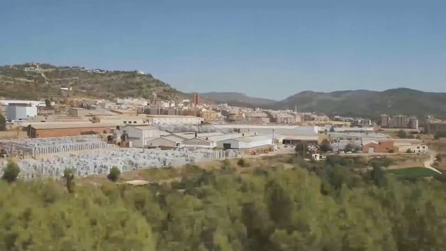 EMIGRES CERAMICA смотреть онлайн