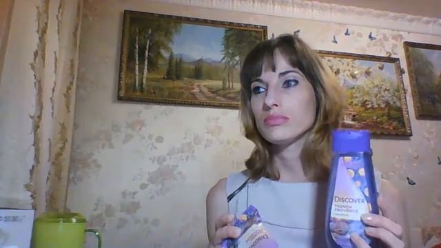 Освободи свою жизнь от компромиссов. Сомова Полина. смотреть онлайн