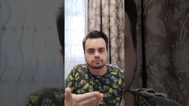 Самозанятый в такси. Почему я решил стать самозанятым в Яндекс Такси? смотреть онлайн