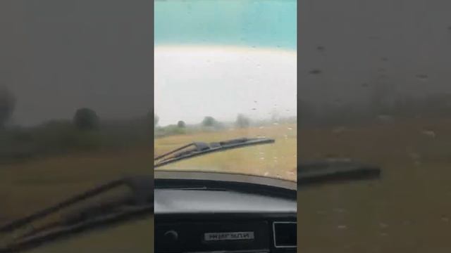 Наши будни . Покатушки на статике , ваз 2105 и много веселья . смотреть онлайн