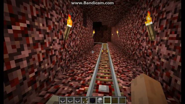 Minecraft- MCSM Map Review смотреть онлайн