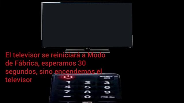Samsung Solución definitiva Error de WiFi y Red LAN Alámbrica en SMART TV SAMSUNG смотреть онлайн