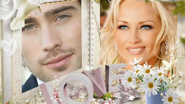 Ведь она моя Любовь PATRIS_любимой смотреть онлайн