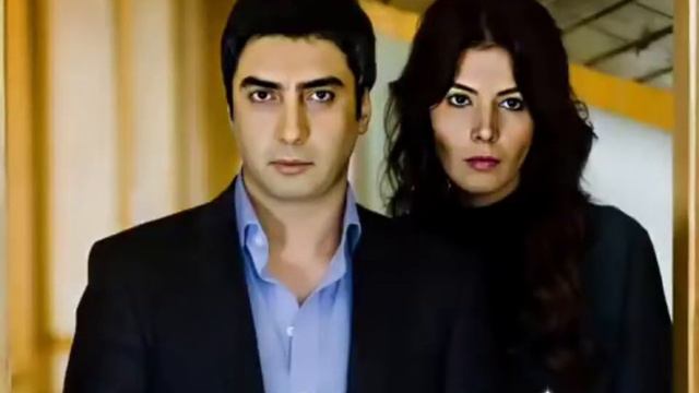 Gökhan Kirdar Dayan Kalbim Version