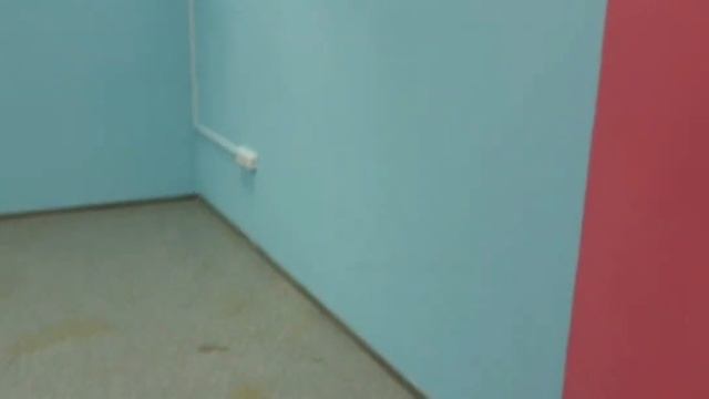 Аренда помещения на Минской, 2а смотреть онлайн