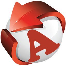 Компания Аспиро презентация