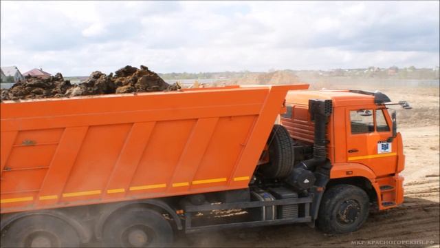 Транспортные услуги Екатеринбург смотреть онлайн