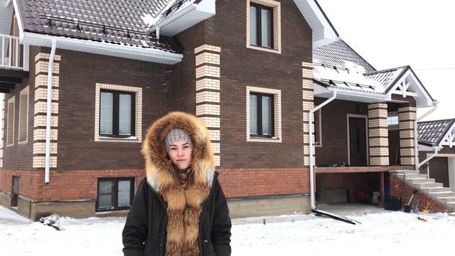 Стройдомтраст отзывы клиентов Построили дом с цокольным этажом смотреть онлайн