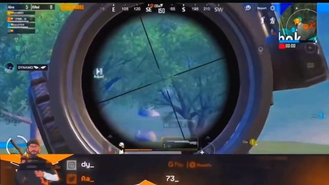 ? BGMI Streamers Killed by Pro Players On Stream - Dynamo, Mortal, Scout, Jonathan, Snax (Part-3) смотреть онлайн