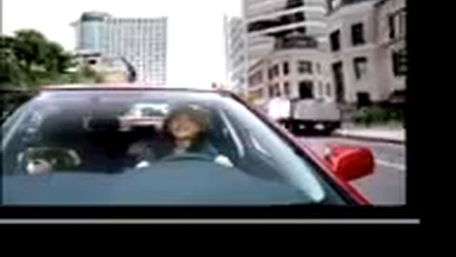 Cindy Chiu Toyota Commercial Asian Actress from Bring it On смотреть онлайн